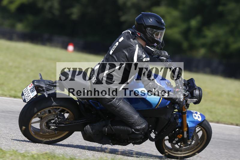 Archiv-2025/26 11.06.2025 Peter Studer have fun ADR/Gruppe blau/83